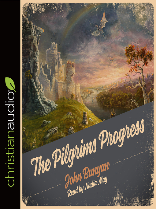 Click image to view full cover